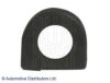 BLUE PRINT ADT38058 Stabiliser Mounting
